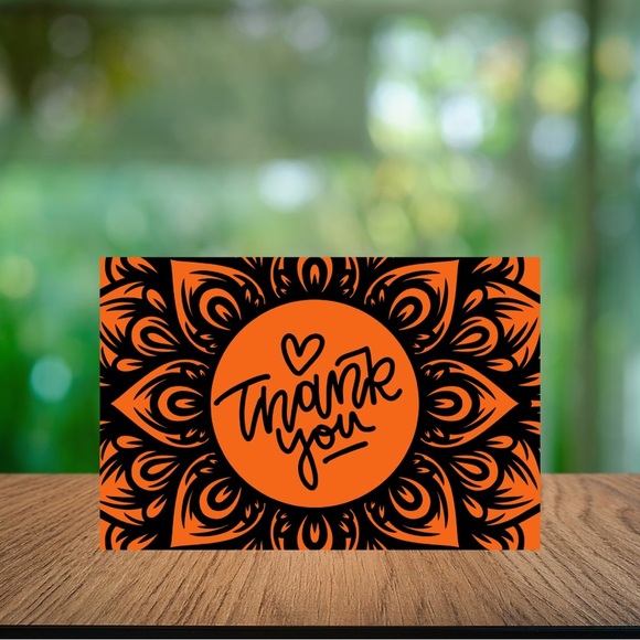 Set of 10 4” by 6” Postcards - Picture 2 of 6